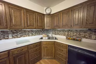 16 Law Dr, Silver Bay, MN 55614 - Photo 10