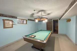 16 Law Dr, Silver Bay, MN 55614 - Photo 34