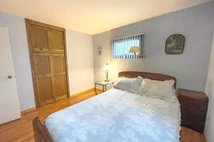 16 Law Dr, Silver Bay, MN 55614 - Photo 18