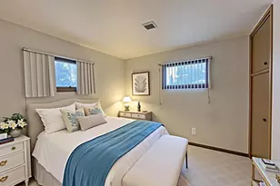 16 Law Dr, Silver Bay, MN 55614 - Photo 50