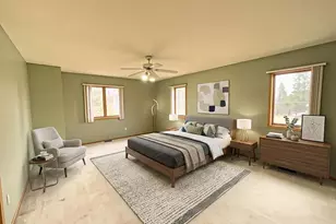 16 Law Dr, Silver Bay, MN 55614 - Photo 46