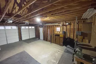 16 Law Dr, Silver Bay, MN 55614 - Photo 44