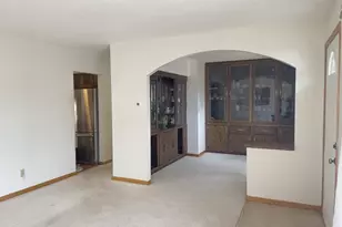 16 Law Dr, Silver Bay, MN 55614 - Photo 6