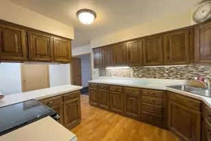 16 Law Dr, Silver Bay, MN 55614 - Photo 14