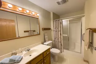 16 Law Dr, Silver Bay, MN 55614 - Photo 32