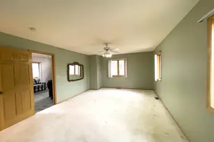 16 Law Dr, Silver Bay, MN 55614 - Photo 26