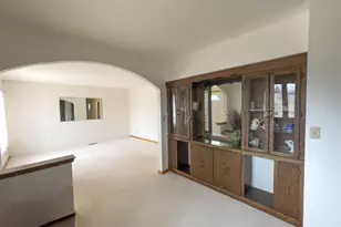 16 Law Dr, Silver Bay, MN 55614 - Photo 8