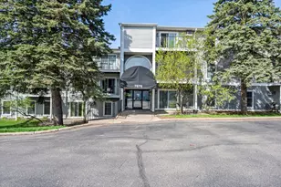 7675 142nd St W, Apple Valley, MN 55124 - Photo 2