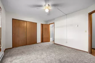7675 142nd St W, Apple Valley, MN 55124 - Photo 32