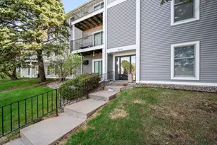 7675 142nd St W, Apple Valley, MN 55124 - Photo 42