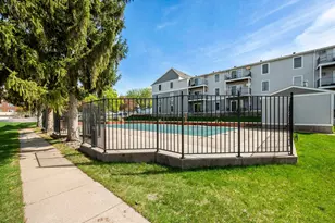 7675 142nd St W, Apple Valley, MN 55124 - Photo 40