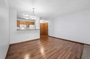 7675 142nd St W, Apple Valley, MN 55124 - Photo 14