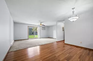 7675 142nd St W, Apple Valley, MN 55124 - Photo 8