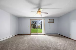 7675 142nd St W, Apple Valley, MN 55124 - Photo 18