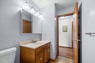 7675 142nd St W, Apple Valley, MN 55124 - Photo 28