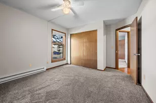 7675 142nd St W, Apple Valley, MN 55124 - Photo 36