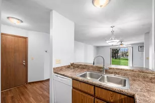 7675 142nd St W, Apple Valley, MN 55124 - Photo 22