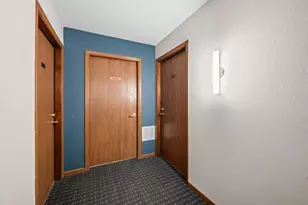 7675 142nd St W, Apple Valley, MN 55124 - Photo 56