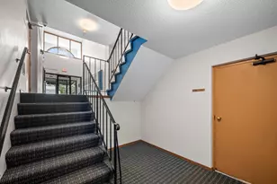 7675 142nd St W, Apple Valley, MN 55124 - Photo 60