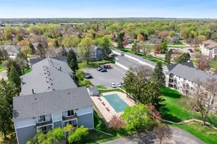 7675 142nd St W, Apple Valley, MN 55124 - Photo 6