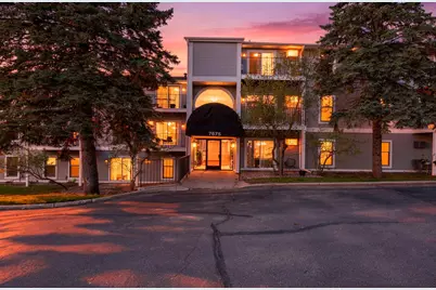 7675 142nd Street W #114, Apple Valley, MN 55124 - Photo 1