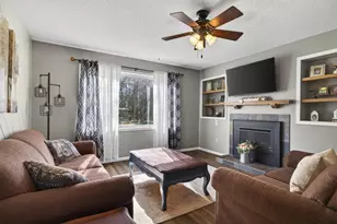 30311 N Birchwood Dr, Pequot Lakes, MN 56472 - Photo 2