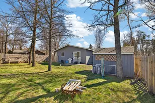 30311 N Birchwood Dr, Pequot Lakes, MN 56472 - Photo 22
