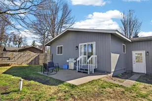 30311 N Birchwood Dr, Pequot Lakes, MN 56472 - Photo 18