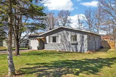 30311 N Birchwood Drive, Pequot Lakes, MN 56472 - Photo 1