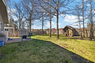30311 N Birchwood Dr, Pequot Lakes, MN 56472 - Photo 20