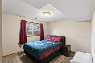 14620 Hayes Rd, Apple Valley, MN 55124 - Photo 34