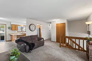14620 Hayes Rd, Apple Valley, MN 55124 - Photo 8