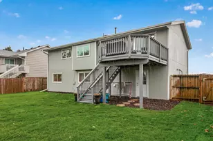 14620 Hayes Rd, Apple Valley, MN 55124 - Photo 42