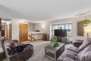 14620 Hayes Rd, Apple Valley, MN 55124 - Photo 6