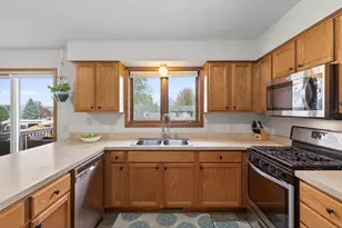 14620 Hayes Rd, Apple Valley, MN 55124 - Photo 12