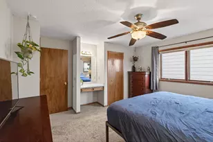 14620 Hayes Rd, Apple Valley, MN 55124 - Photo 16