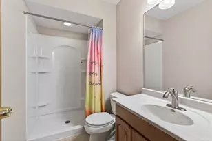 14620 Hayes Rd, Apple Valley, MN 55124 - Photo 18