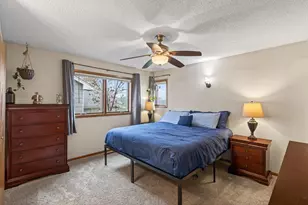 14620 Hayes Rd, Apple Valley, MN 55124 - Photo 14