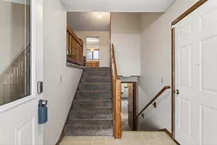 14620 Hayes Rd, Apple Valley, MN 55124 - Photo 4