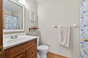 14620 Hayes Rd, Apple Valley, MN 55124 - Photo 24