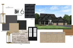 10377 Mallard Dr, Victoria, MN 55318 - Photo 2