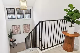 10377 Mallard Dr, Victoria, MN 55318 - Photo 26