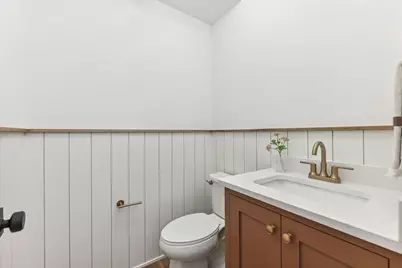 10377 Mallard Drive, Victoria, MN 55318 - Photo 24