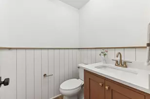 10377 Mallard Dr, Victoria, MN 55318 - Photo 24
