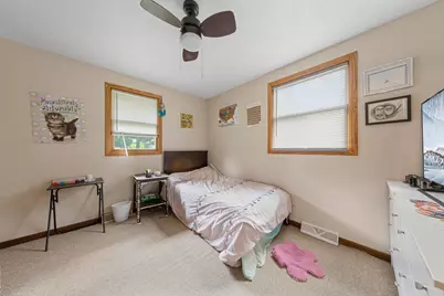 303 12th Avenue SE, Faribault, MN 55021 - Photo 20