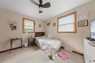 303 12th Ave SE, Faribault, MN 55021 - Photo 20