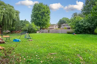 303 12th Ave SE, Faribault, MN 55021 - Photo 4