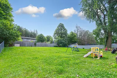 303 12th Avenue SE, Faribault, MN 55021 - Photo 8