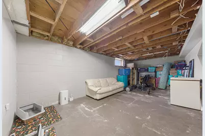 303 12th Avenue SE, Faribault, MN 55021 - Photo 24