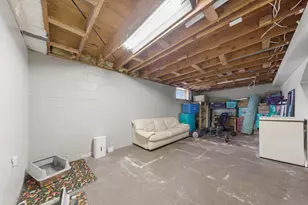 303 12th Ave SE, Faribault, MN 55021 - Photo 24
